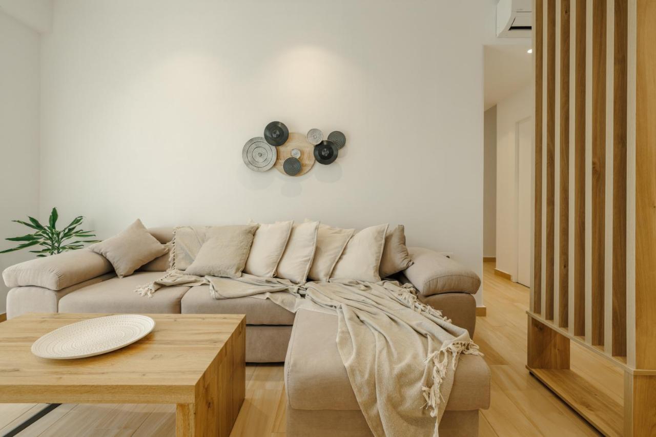 Casa Costa Kanali (Epirus)